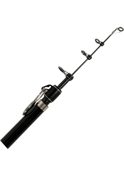 Gamma Tele Surf 3,90M 80-250GR fiyatları