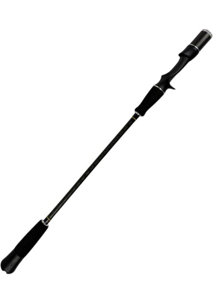 Slow Pitch Tai Rubber 1,85M 60-200GR fiyatları