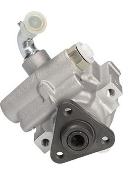 Palıo Brava Doblo 1.2 8V 1998-2001 Hidrolik Direksiyon Pompası 46541004