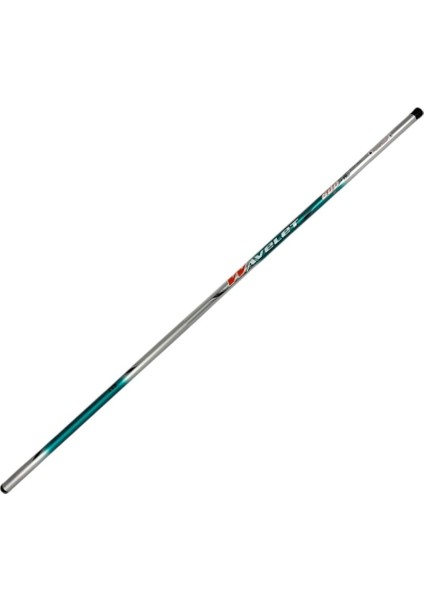 Wavelet 6 Metre Göl Kamışı