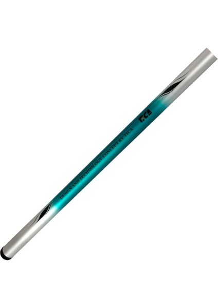 Wavelet 6 Metre Göl Kamışı modelleri