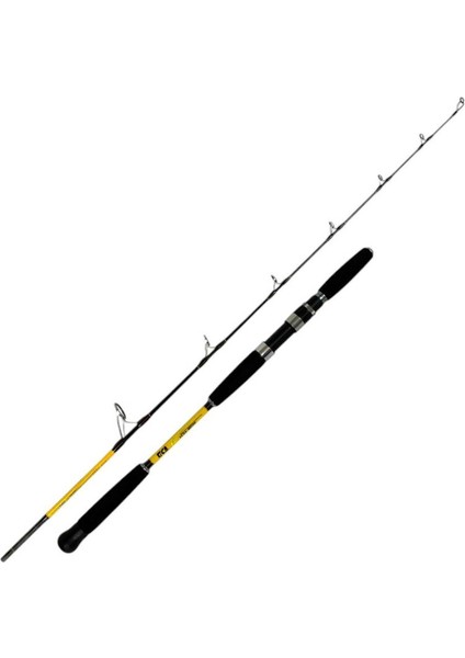 Konex 1,65M 50-120GR