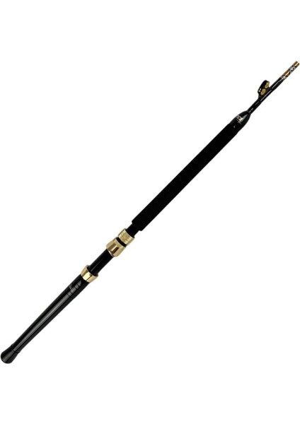 Stand Up Roller 5"6 30-50 Lb modelleri