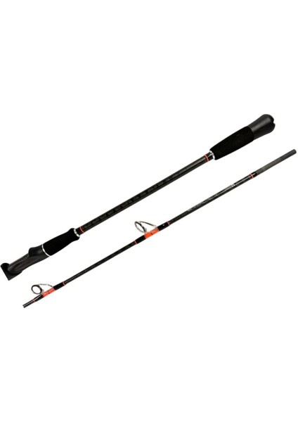 Slow Pitch Spin 1,90M 200-300GR fiyatları