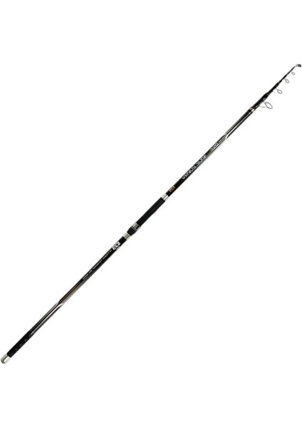 Venüs Surf 4,20M 150-300GR