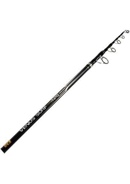 Venüs Surf 4,20M 150-300GR fiyatları