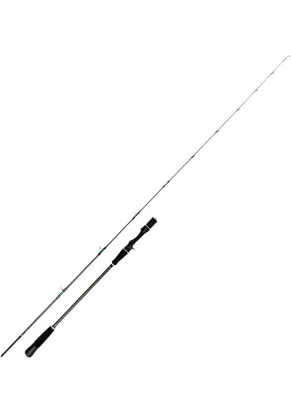 Slow Pitch Tai Rubber 1,85M 150-300GR