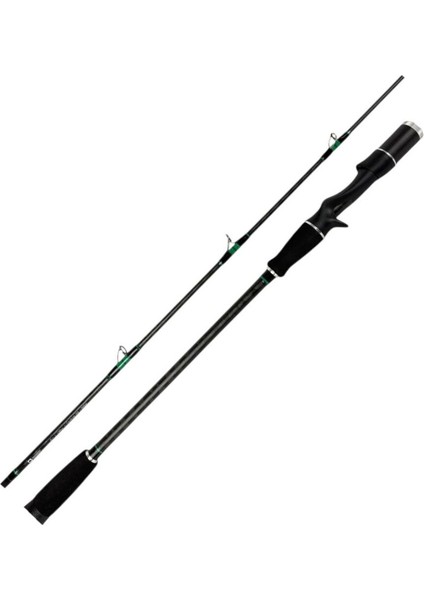 Slow Pitch Tai Rubber 1,85M 150-300GR fiyatları