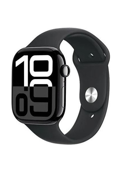 Mıfly S10 Pro Sıyah Akıllı Saat fiyatları