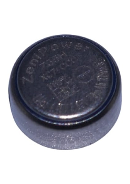 Zenipower Z55H Li-Ion 4.4V - 3.85V 70MAH 270MWH WF-1000XM4 Pili fiyatları