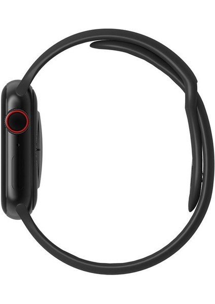 Mıfly S9 Pro Sıyah Akıllı Saat fırsatları