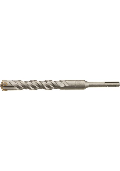 Sds Max 4 Elmaslı Matkap Ucu 18X540