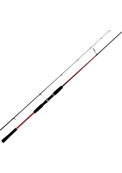 Galant Spin 2,4m 15-45GR