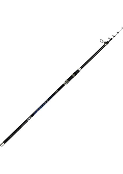 Gamma Tele Surf 4,20M 80-250GR