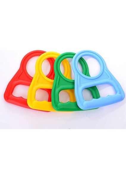 Karısık Renk Damacana Taşıma Kolu Damacana Taşıyıcı Aparat 2 Adet