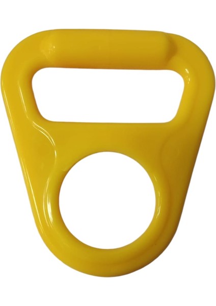 Karısık Renk Damacana Taşıma Kolu Damacana Taşıyıcı Aparat 2 Adet fırsatları