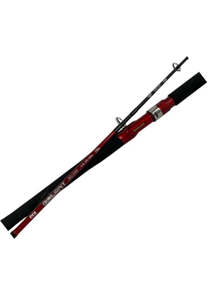 Galant Jig 1,80M 60-120GR fiyatları