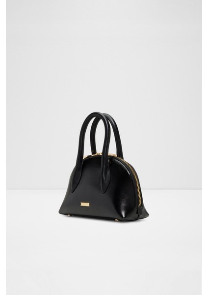 Novallie Omuz ve El Çantaları - Siyah fiyatları