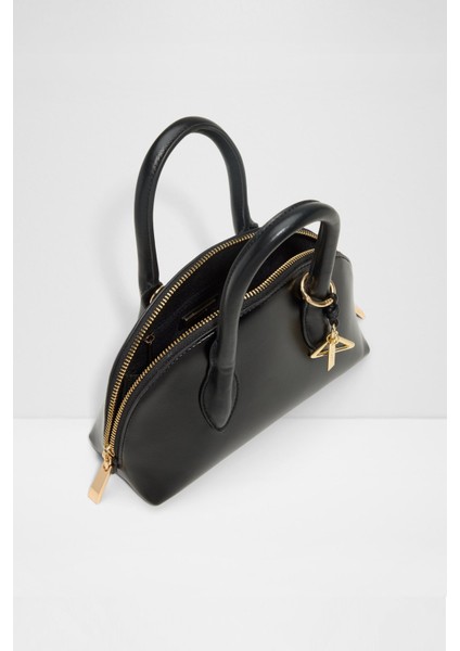 Novallie Omuz ve El Çantaları - Siyah modelleri