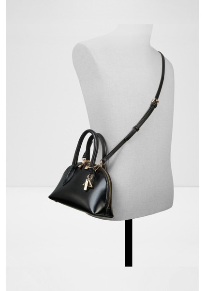 Novallie Omuz ve El Çantaları - Siyah fırsatları