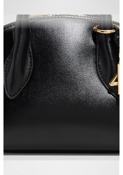 Novallie Omuz ve El Çantaları - Siyah indirimleri