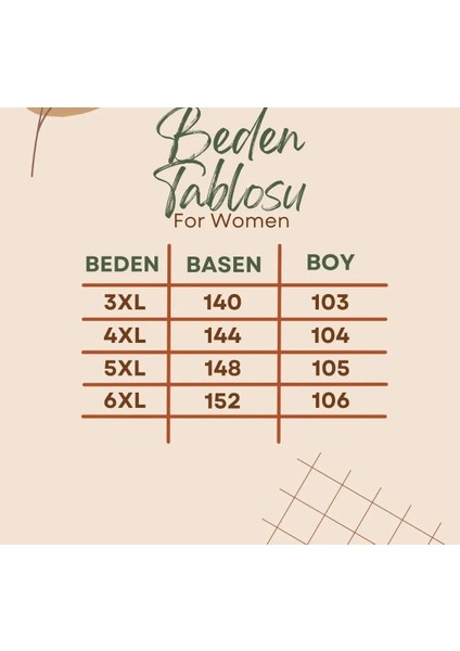 Moda Kadın Yeşil Büyük Beden Penye Alt Üst Takım
