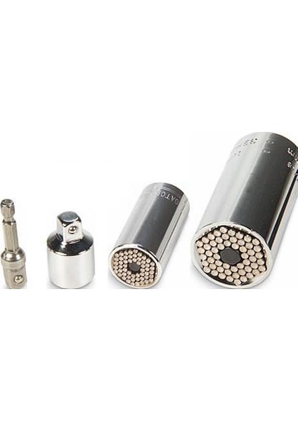 Solid Grip Akıllı Anahtar (Herşeye Uyumlu!) fiyatları