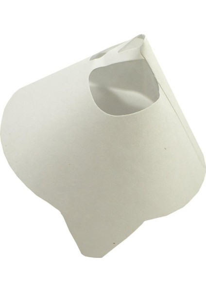 Boya Süzgeci 190 Mikron (10 Adet)