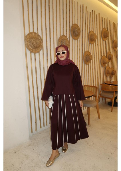 Scuba Etekli Takım fiyatları