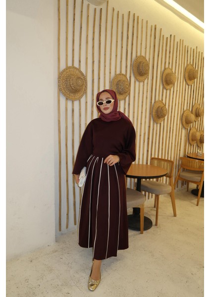 Scuba Etekli Takım modelleri