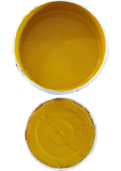 Füller Sarı Yol Çizgi Boyası 2,5 Litre Su Bazlı fiyatları