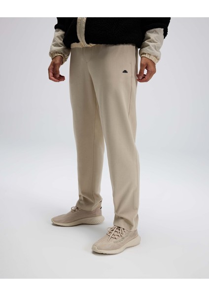 Erkek Pantolon EM611-BG fiyatları