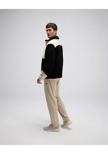 Erkek Pantolon EM611-BG modelleri