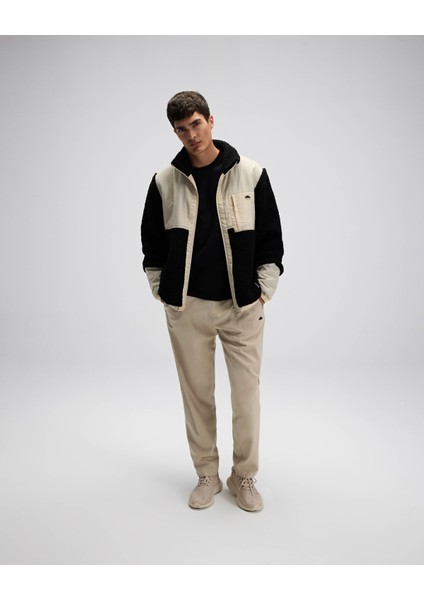 Erkek Pantolon EM611-BG indirimleri