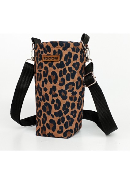 1 Litrelik Matara Kılıfı Su Şişesi Taşıma Çantası Water Bottle Bag indirimleri