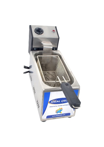 Elektrikli Fritöz 3 Litre fiyatları