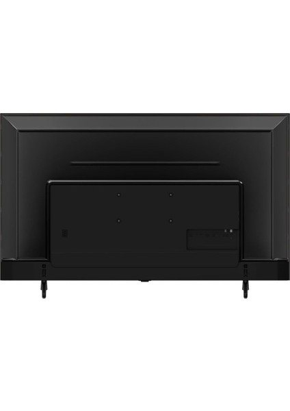 ARÇELİK 7 serisi 75" 4K UHD Google TV - A75 E 795 B Smart TV fiyatları