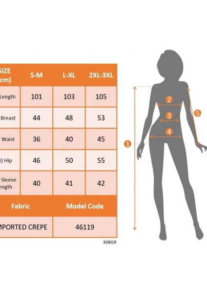 Mdb Kadın Truvakar Kol Çift Renkli Düğmeli Kısa Ithal Krep Elbise fırsatları