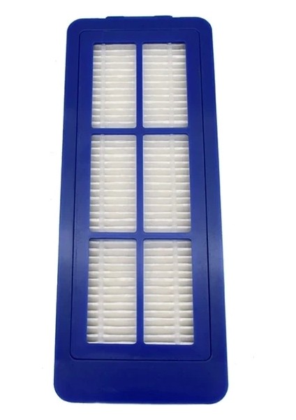 Anker Eufy Robovac Filtre Seti Robovac 11S Maxrobovac 15C MAX30C MAXG10G30EDGE Uyumlu 2 ADET-(5775) fiyatları