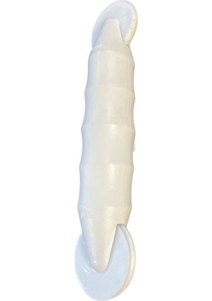 Sineklik Fitil Çekme Aparatı