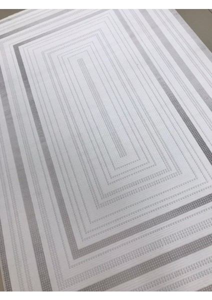 Vista 76591 095 Serisi Triko Akrilik Salon Oturma Yatak Odası Halısı modelleri