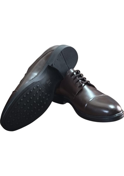 Erkek Ayakkabı Günlük
