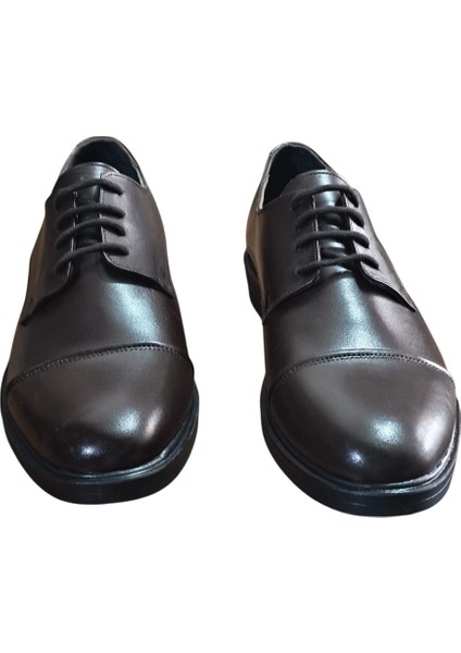 Erkek Ayakkabı Günlük modelleri