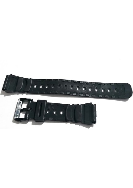 Uyumlu Prb-64 Saat Kordonu Protrek Uyumlu