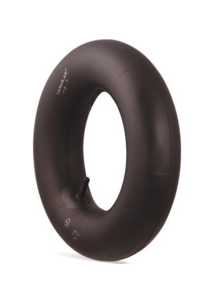 Yaparlar El Arabası Tekeri Iç Lastik 3,5 - 7 fiyatları