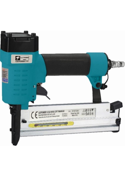 Cat Power 3150 Havalı Zımba Tabancası