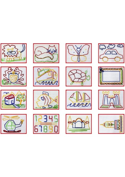 035 Rooper -Ip Cambazı fiyatları
