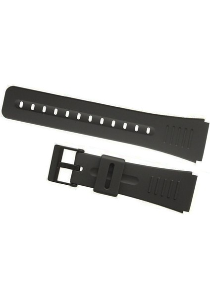 Casıo Uyumlu Cmd-65 Saat Kordonu