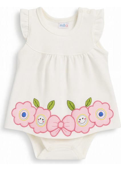 Million Zıbın ve Toka 2'li Takım