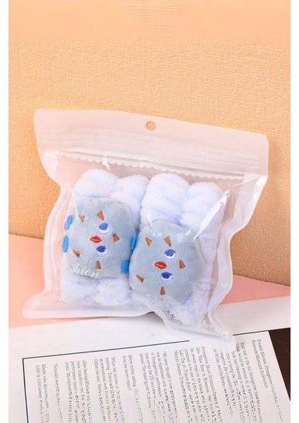 Bulut Bilek Bantı Seti fiyatları